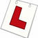 Learn to drive with female driving instructors