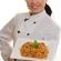 <a href="/course/43516/level-2-award-food-safety-catering-33">Level 2 Award in Food Safety in Catering</a>