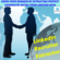 LinkedIn Recruiter Extractor