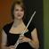 Kia Bennett | Flute teacher