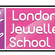 London Jewellery School  | jewellery teacher