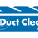 OZ Duct cleaning Melbourne