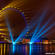Evening Digital Photography Workshop – “Photographing Southbank by Night “