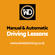 R Hillton Driving School Leeds | driving lessons instructor