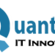 quantumit | Member since February 2019 | Singapore, Singapore