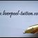 Liverpool English and Maths Tuition