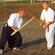 Takemusu Aikido (one to one & private lessons)