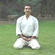 Private Coaching for Shotokan Karate Or Tai Chi Chuan