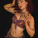 Tina- Louise | Belly Dance;Hawaiian Hula;Bollywood;Dance-Fitness instructor
