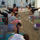 200 Hour Yoga Teacher Training in Italy