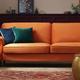 10 Most On-Trend Colors of Sofas