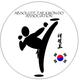 Absolute Tae kwon do boldmere sutton school