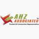AHZ Associates Kottayam