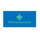 Certified Medical Appraisal Provider - Medical Appraisal