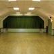 Teynham Community Hall