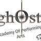 Ghost academy of performing arts