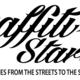 Graffiti Stars Studio/ Shop 