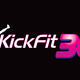 Kickfit30 