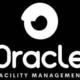 Oracle Facility Management
