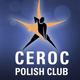 Ceroc - The Polish Club Nottingham