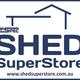 Shed Superstore