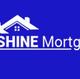 shine mortgages