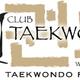 Ki Club Taekwondo