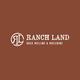 Ranch Land Rock Milling & Mulching LLC