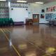 Farndon Fields Primary School Hall