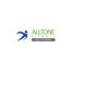 Alltone Fitness