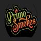 Prime Smokes Vape Shop