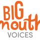 Bigmouth Voices