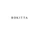 Bokitta