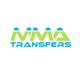 MMA Transfers - Manchester Airport Taxi