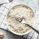 What Happens To Your Body When You Eat Rice?