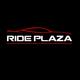 RIDEPLAZA