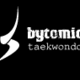 Bytomic TKD Abingdon