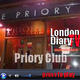 The Priory Bar and Club