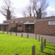 Langford Village Hall, Bedfordshire