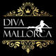 Diva Mallorca