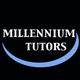 Millennium Tutors (Los Angeles)