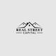 Real Street Capital, LLC