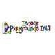 Indoor Playgrounds International
