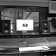 Recording Studios London