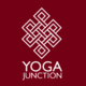 Yoga Junction