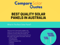 Best_Quality_Solar_Panels_In_Australia.png