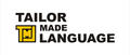 Tailor Made Language - French lessons in London